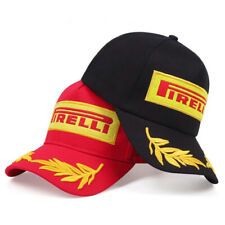 Racing hat mens for sale  Shipping to Ireland