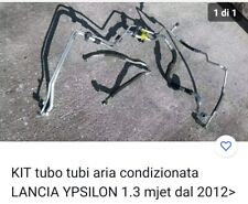 Kit tubi aria usato  Sala Consilina