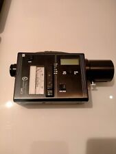 Hagner universal photometer usato  Padova