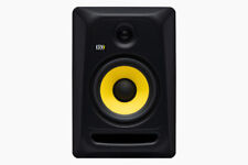 KRK CL7G3 Classic 7 Professional Bi-Amp 7" Nearfield Powered Studio Monitor, used for sale  Shipping to South Africa