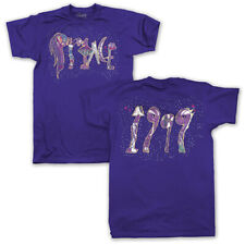 Prince shirt 1999 for sale  Las Vegas