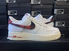 Nike air vortex vintage hombre sales