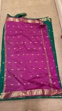 sarees for sale  WALSALL