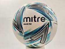 Mitre calcio pro for sale  COVENTRY