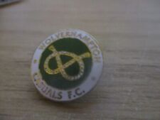 casual badges for sale  NEWCASTLE
