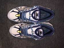 Reebok premier trainers for sale  HALIFAX