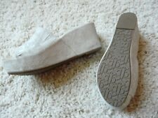 Fitflop eloise espadrille for sale  Colonia