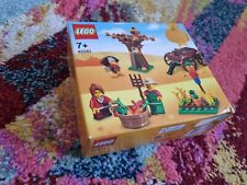 Lego 40261 seasonal for sale  SURBITON