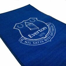 Everton official crest for sale  WARRINGTON