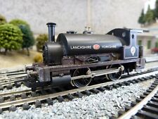 Hornby lancashire yorkshire for sale  TADCASTER