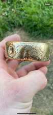 9ct gold 5th for sale  KING'S LYNN