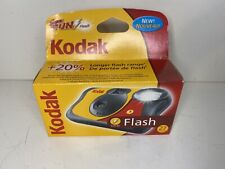 Retro kodak fun for sale  Shipping to Ireland