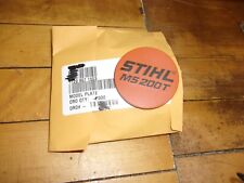 Stihl oem ms200t for sale  Green Castle