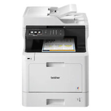 Brother mfc l8690cdw gebraucht kaufen  Calw