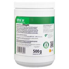Dipel 5kg insecticide for sale  Ireland