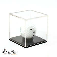 Golf ball display for sale  PETERSFIELD