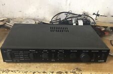 Audiolab 8000a stereo for sale  WOODBRIDGE