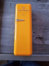 Veuve clicquot brut for sale  Kenosha