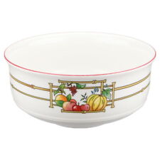 Plato de postre Villeroy & Boch Mon Jardin segunda mano  Embacar hacia Argentina