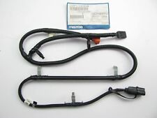 Novo Fio de Cabo Aquecedor Bloco de Motor OEM Para 1998-2000 Mazda B4000 Ranger 4.0L V6 comprar usado  Enviando para Brazil