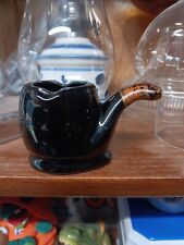 Vintage ceramic pipe for sale  Morriston
