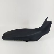 Bmw bench seat for sale  Orlando