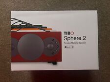 Tibo sphere portable for sale  KING'S LYNN