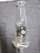 Rare vintage lamplight for sale  Daytona Beach