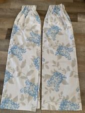 Laura ashley portland for sale  Shipping to Ireland