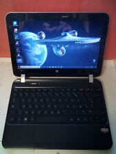 packard bell netbook kav60 d'occasion  Vichy