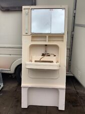 Caravan bathroom pull for sale  KIDDERMINSTER