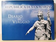 Repubblica san marino usato  Sanremo