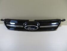 Ford max titanium for sale  NEWPORT