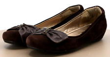 Ecco women loafers for sale  Torrance