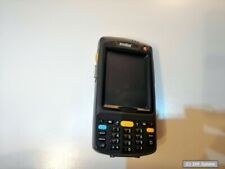 Motorola mc7090 pk0djqfa7wr gebraucht kaufen  Oberhausen