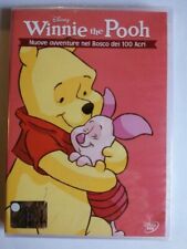 Winnie the pooh usato  Chieti