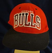 Mitchell ness chicago for sale  Shipping to Ireland