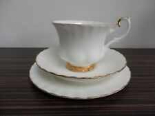 Royal albert bone for sale  LEAMINGTON SPA