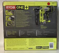 Ryobi one 18v for sale  Ruffin