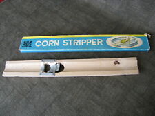 Corn stripper cutter for sale  Bakersfield