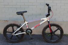 Racing ripper bmx for sale  Cromwell
