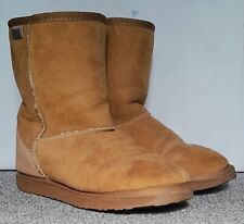 Womens emu australia for sale  ASHFORD