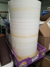 Nesco food dehydrator for sale  Smithsburg