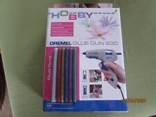 Dremel glue gun for sale  PENRYN