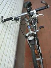 Mountainbike fahrrad conway gebraucht kaufen  Falkensee