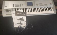 Korg trinity for sale  Rochester