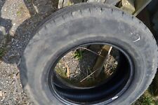 Tyre freeway taxi for sale  SPALDING