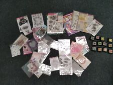 Simply cards papercraft for sale  THETFORD