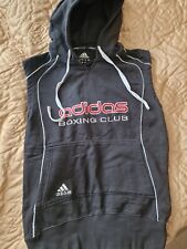 Gilet adidas mens for sale  MITCHAM