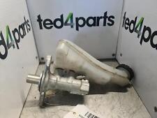 Renault clio brake for sale  Ireland